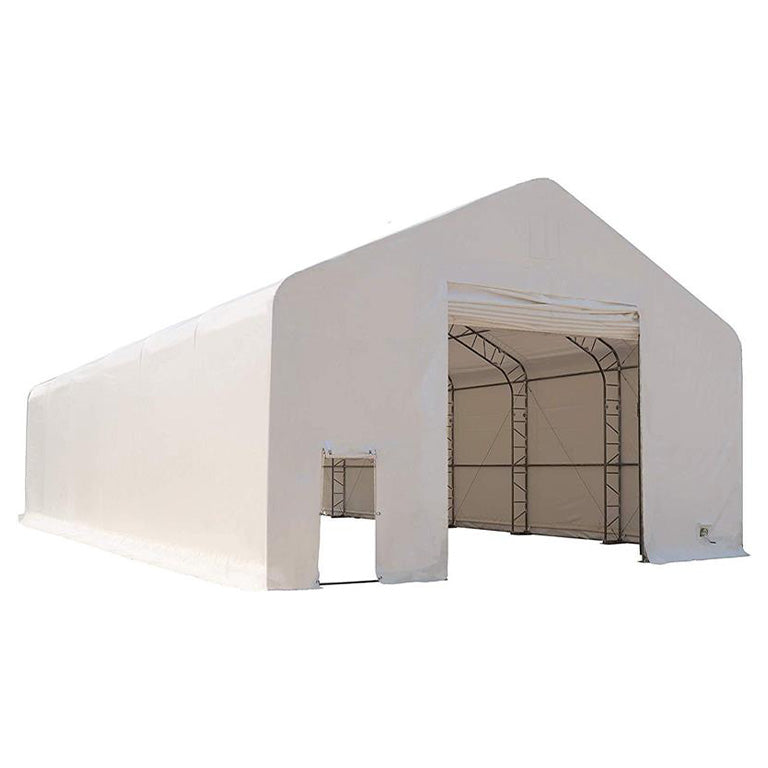 Shelters