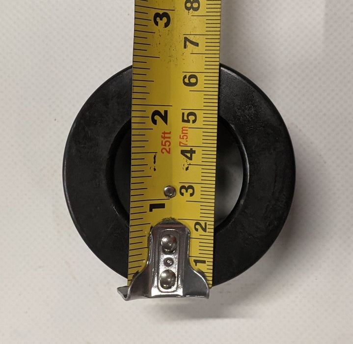 TMG-WB24-B15 Cone 1